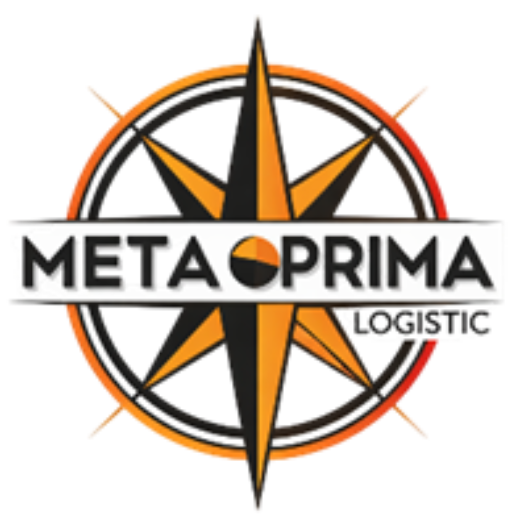 Meta Prima Logistic